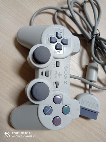 16179939111516048358074920062368