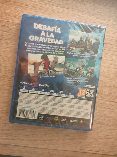 IMG20210731170638