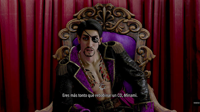 vlcsnap-2026-06-21-11h36m06s338