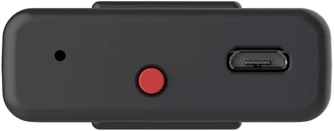 1000088588