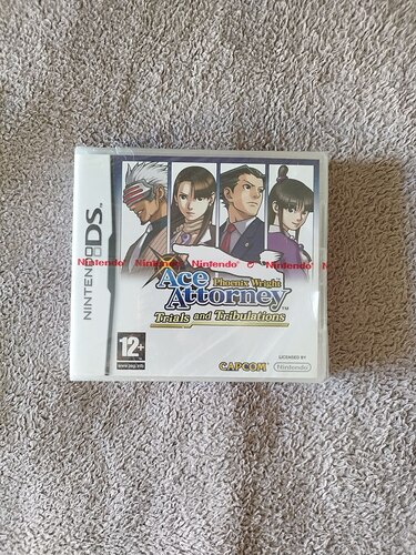 photo_2025-11-09_12-24-57 (3)