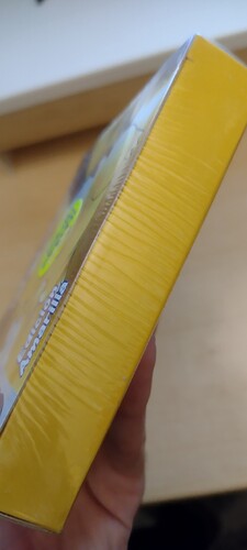 IMG_20241119_124142213