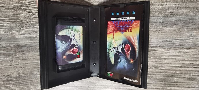 IMG_20260324_130712_403