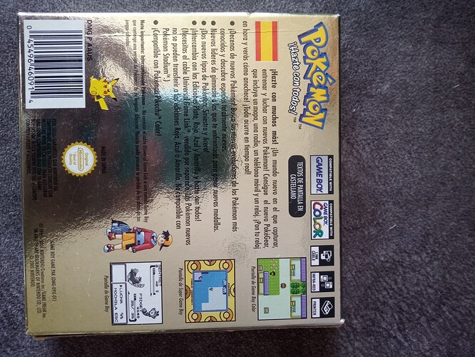 16497645177176208569292723717413