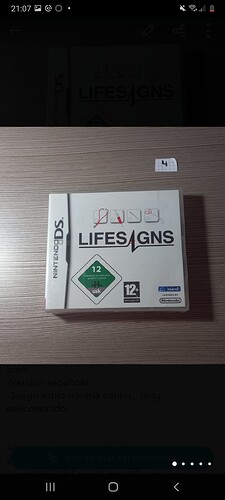 Screenshot_20220502-210728_Wallapop