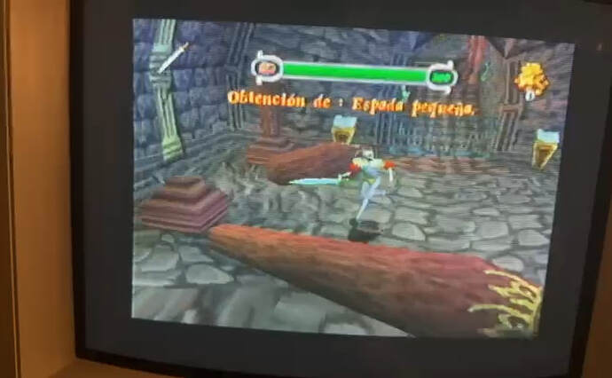 photo_2026-01-12_11-55-06