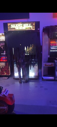 Screenshot_2025-11-07-21-12-14-71_99c04817c0de5652397fc8b56c3b3817