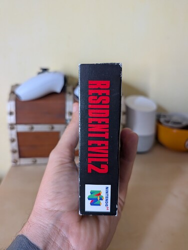 1000580753