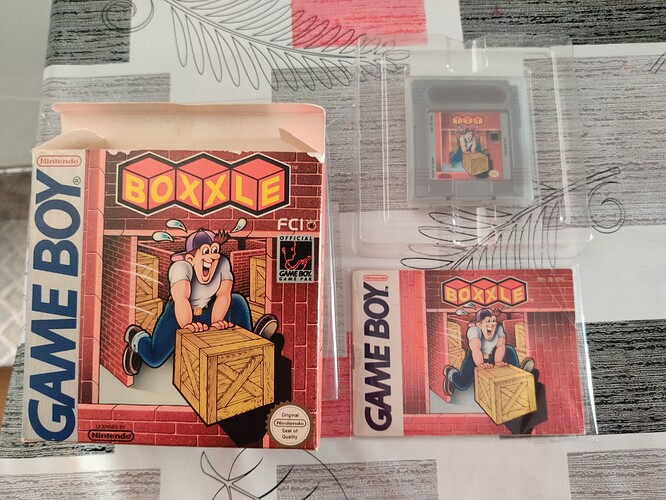 IMG_20220923_102545__01