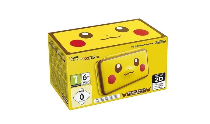 Screenshot_20200525_185459