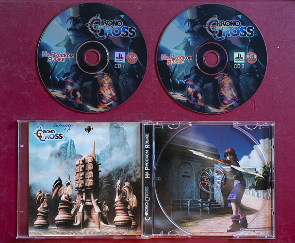 03-Chrono