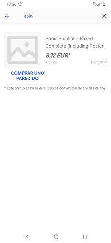 Screenshot_20210306-172626_eBay