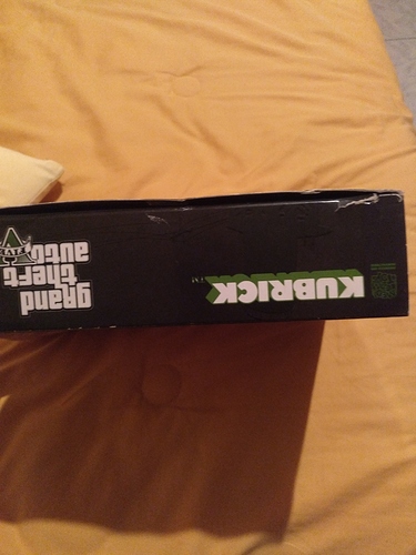 IMG_20200619_002416_507