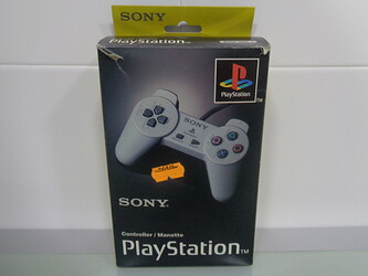 mando psx (1)
