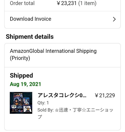 Screenshot_2023-06-19-16-36-02-565-edit_com.amazon.mShop.android.shopping