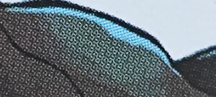 photo_2024-11-08_19-56-26