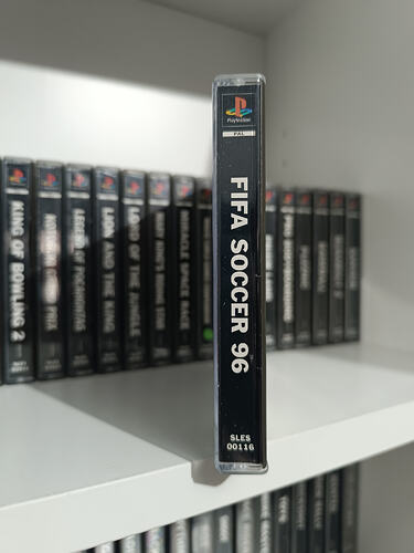1001159143