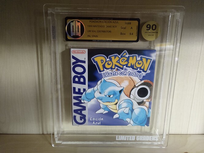 IMG_20250109_141930_966