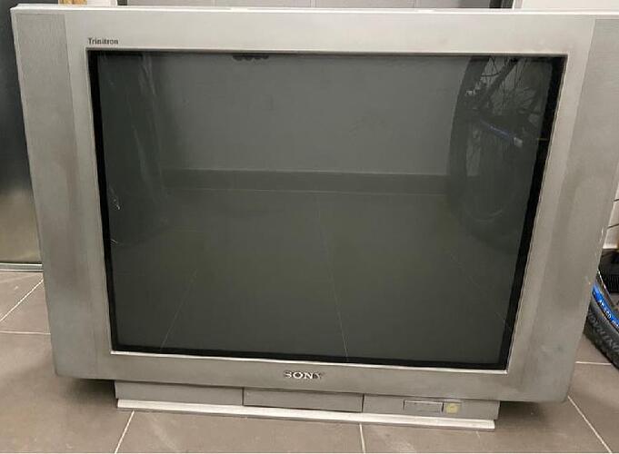 TV-Sony-Trinitron-KV-29FX30E-20200520105520.5218320015