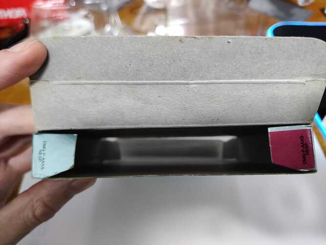 WhatsApp Image 2021-11-23 at 16.44.20 (4)