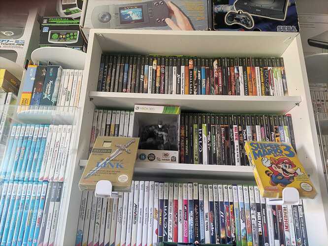 WhatsApp Image 2026-03-19 at 12.51.59