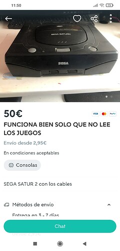 Screenshot_2021-11-04-11-50-57-338_com.wallapop
