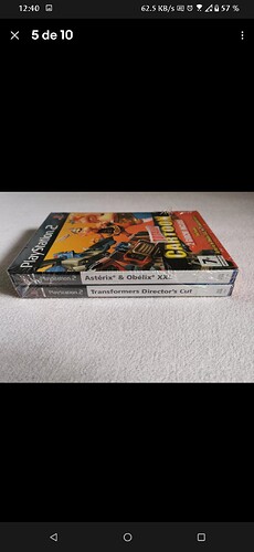 Screenshot_20250319-124006392