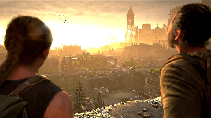 Captura de pantalla (1061)