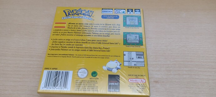 IMG_20241119_124101608