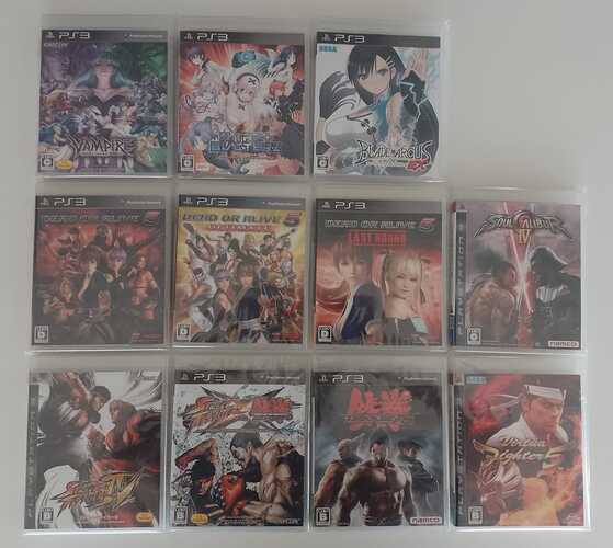 WhatsApp Image 2026-02-13 at 12.45.09