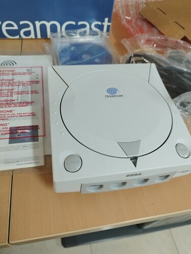 DREAMCAST2