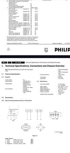 Screenshot_20250425_191443_Drive