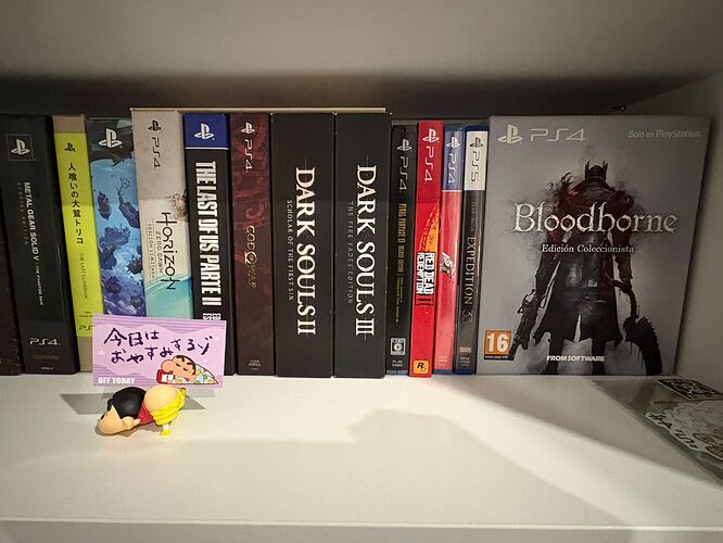 WhatsApp Image 2025-12-02 at 15.01.27 (5)