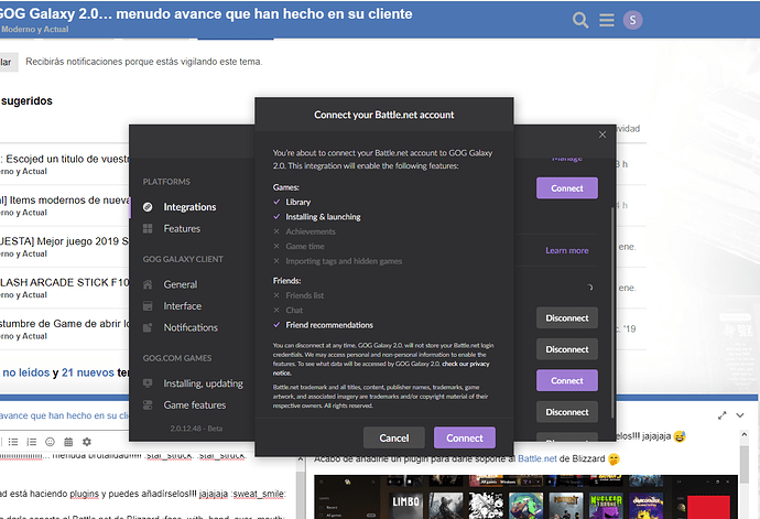 GOG 2.0 04