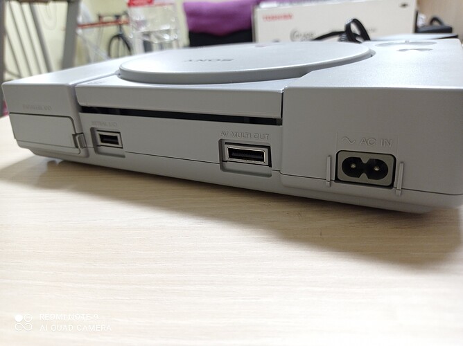 16179940644174898362183423253009