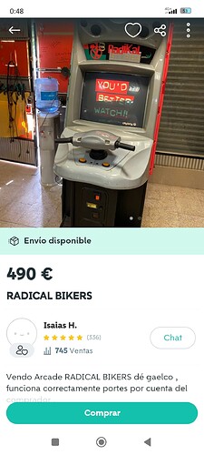 Screenshot_2022-09-04-00-48-16-799_com.wallapop