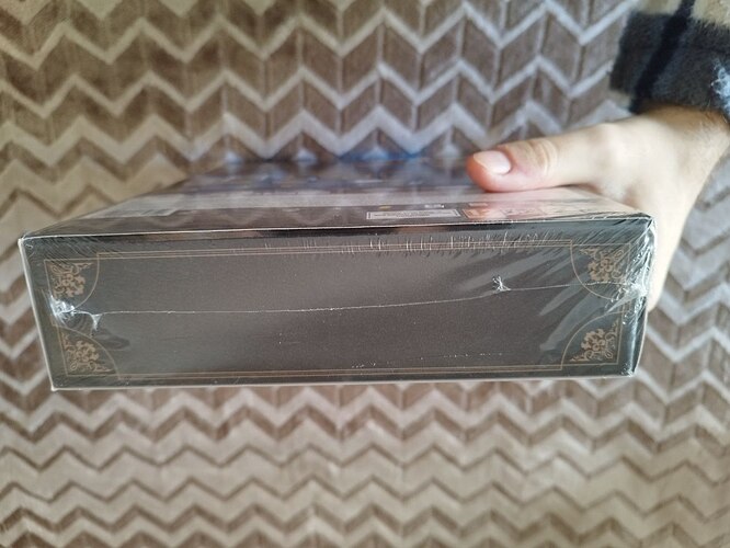 photo_2026-01-18_12-16-58 (8)