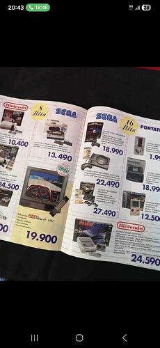 Screenshot_20260211_204336_Facebook