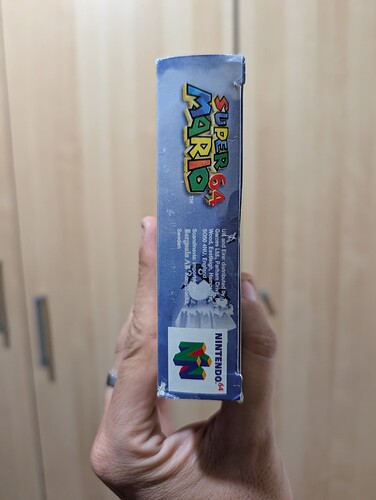 1000733817