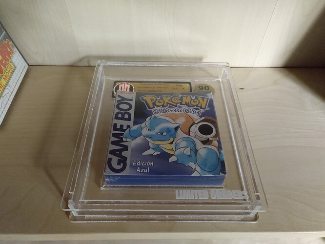 IMG_20250109_142952_417