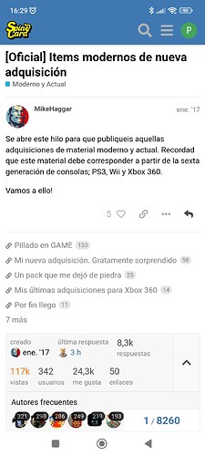 Screenshot_2023-05-06-16-29-26-503_com.android.chrome