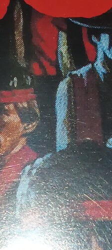 Screenshot_2024-11-27-13-52-17-096_com.miui.gallery