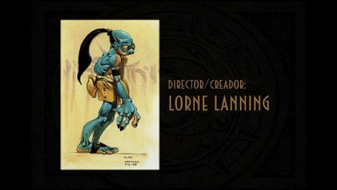 Captura de pantalla (626)