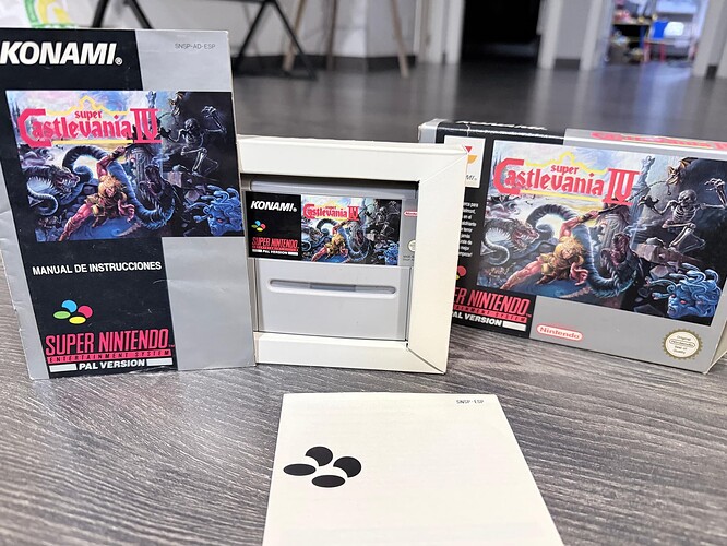 WhatsApp Image 2025-12-03 at 13.35.13 (3)