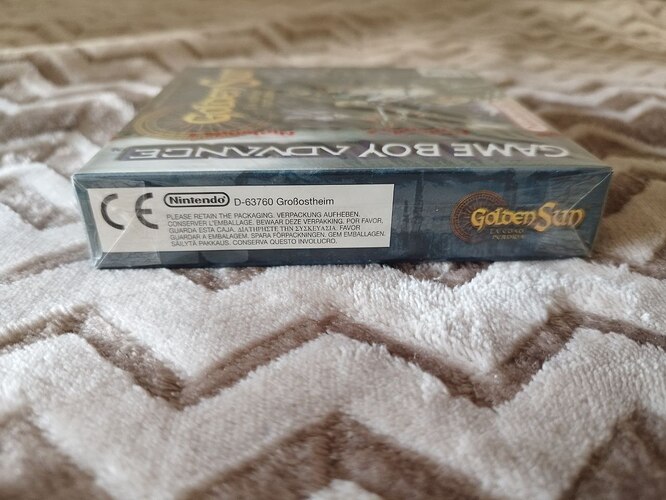 photo_2026-01-18_12-17-09 (3)