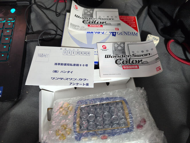 IMG_20260123_201536_174