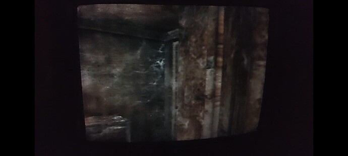 Screenshot_20220917-001027