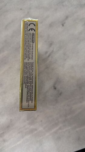 photo_2_2024-12-23_19-06-31