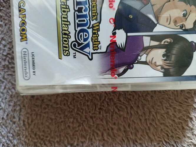 photo_2025-11-09_12-24-57 (7)