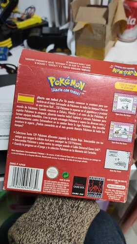 IMG-20250224-WA0016